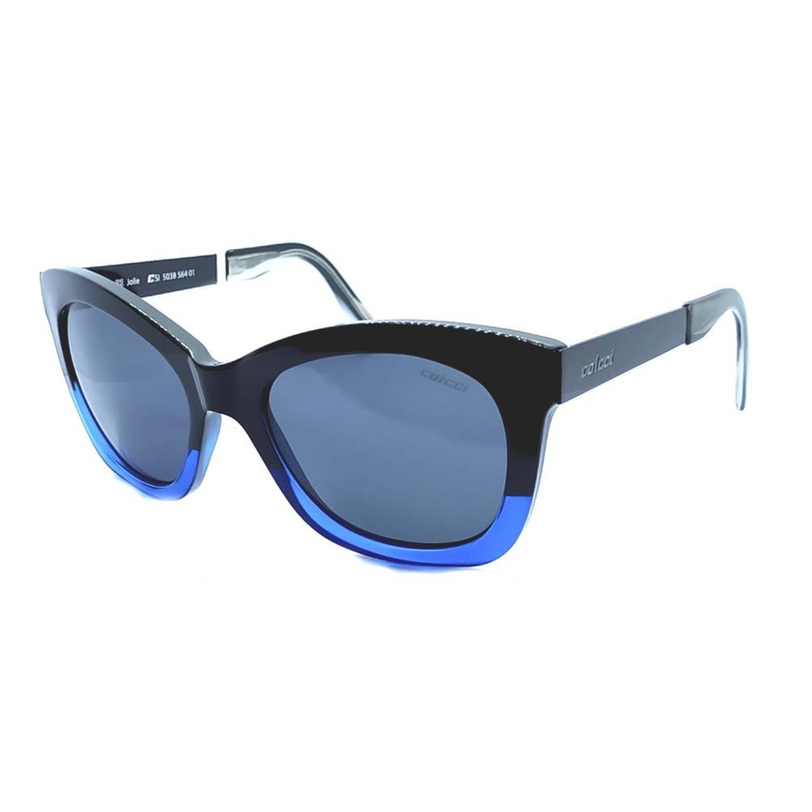 Oculos Solar Colcci 0503856401