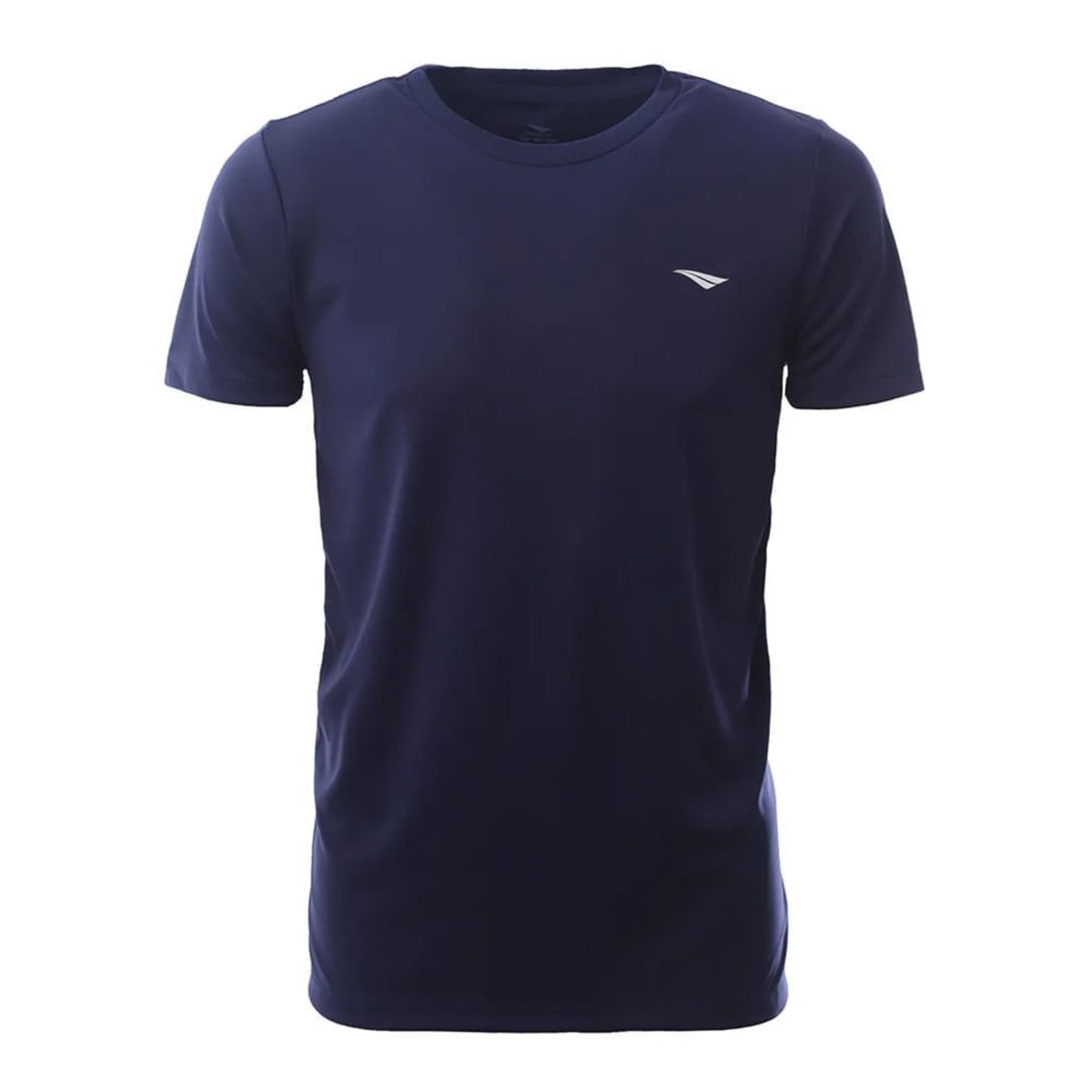 Camisa Masculina Penalty X Marinho