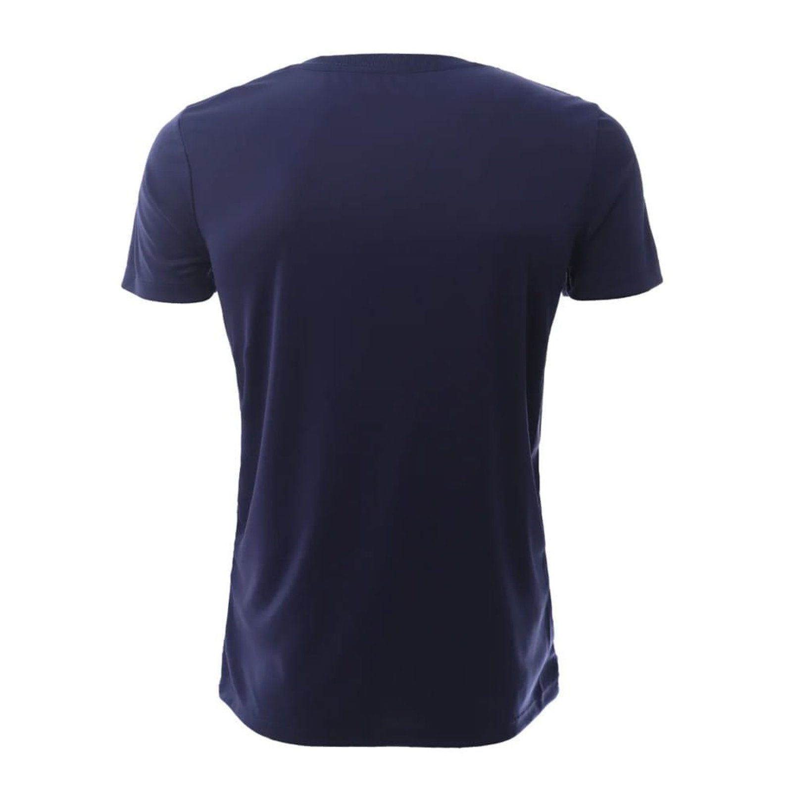 Vista 3 Camisa Masculina Penalty X Marinho azul marinho Penalty azul marinho