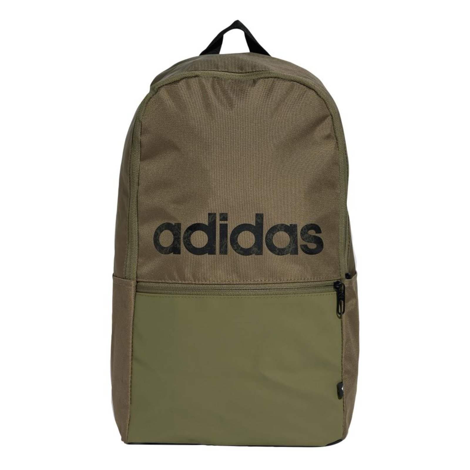 Mochila Classic Daily adidas Performance Verde