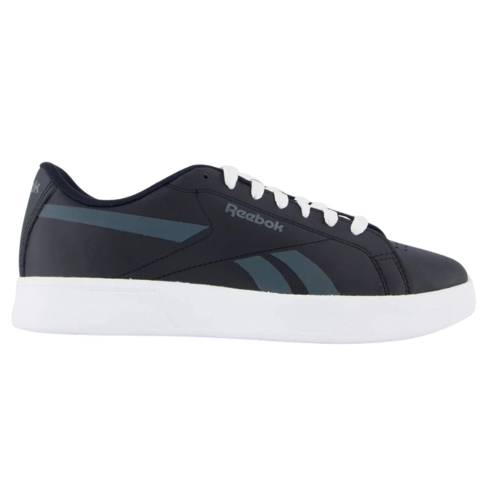 Tênis Reebok Prime Grounds Unissex