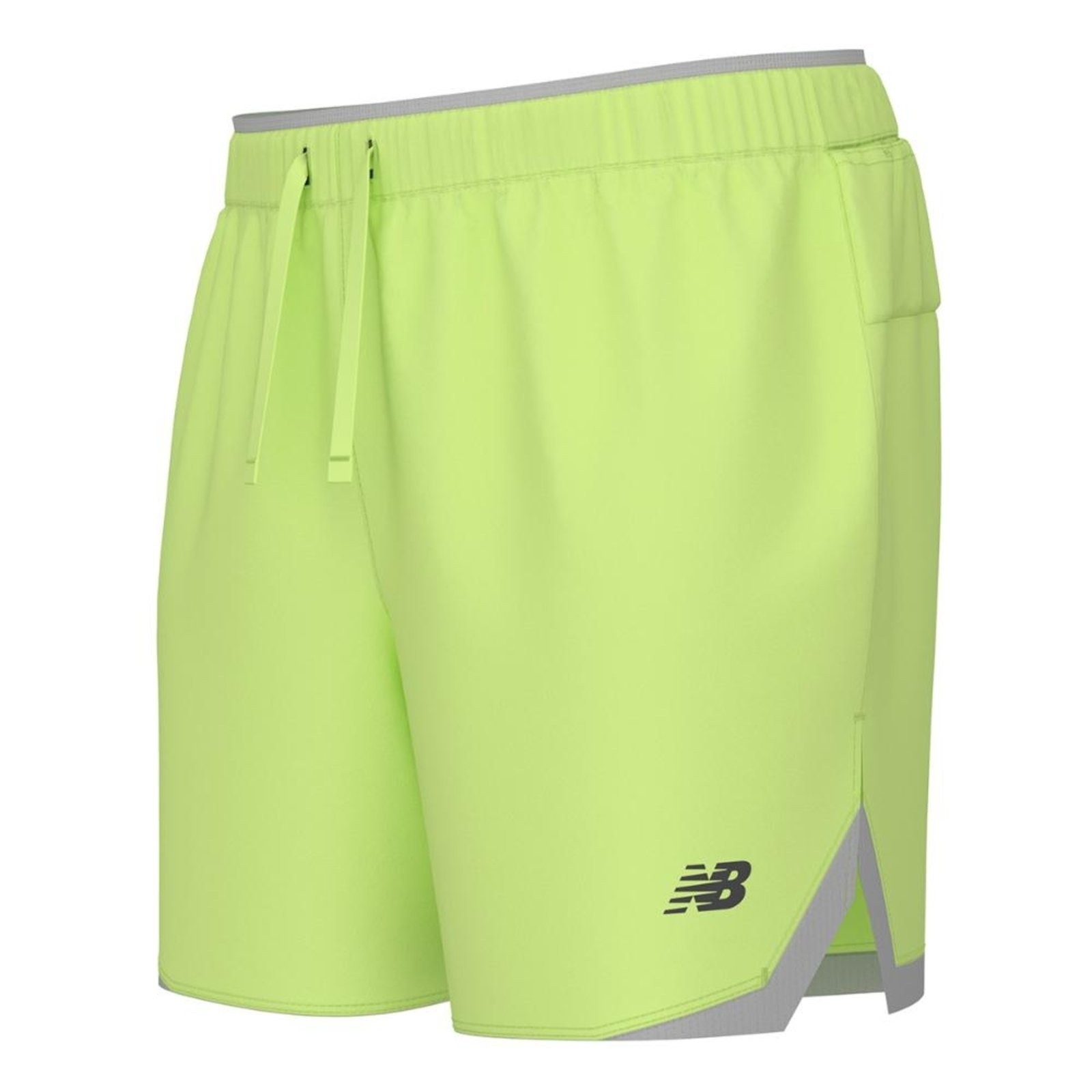 Shorts Rc Essential 5" Masculino"