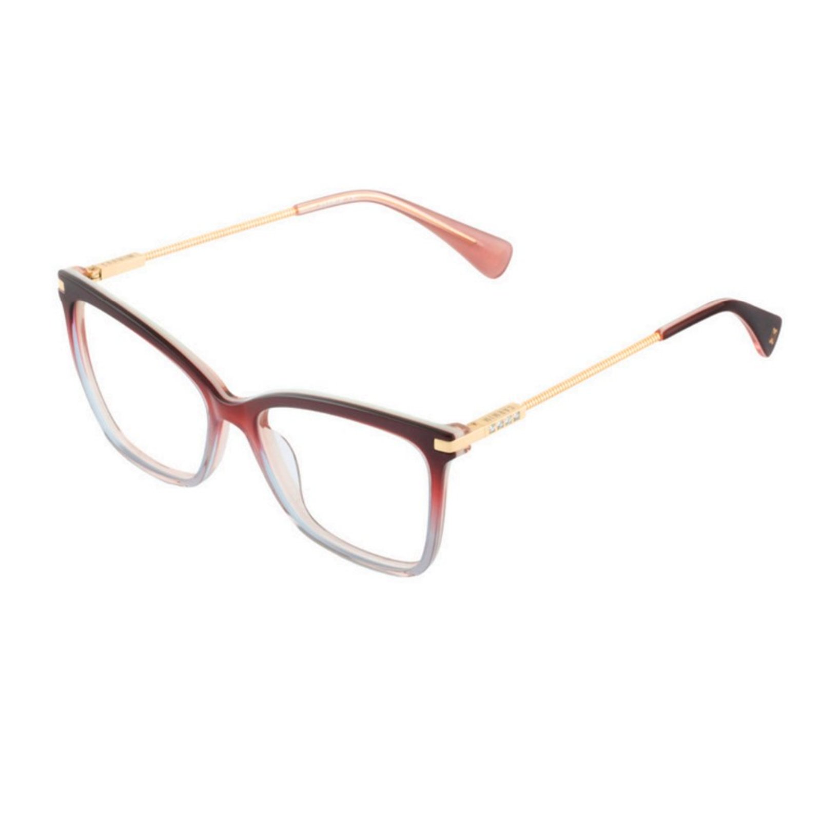 Armacao Carmim Crm41505C7