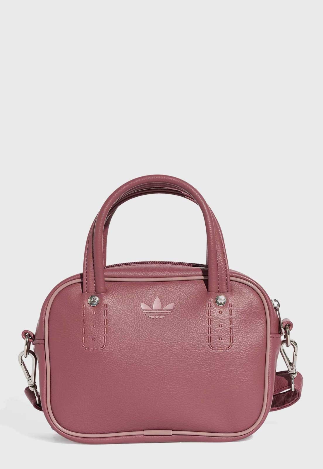 Bolsa adidas Originals Adicolor Rosa