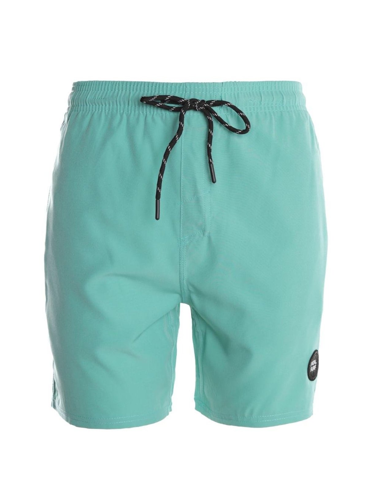Calção Patch Masculino VERDE