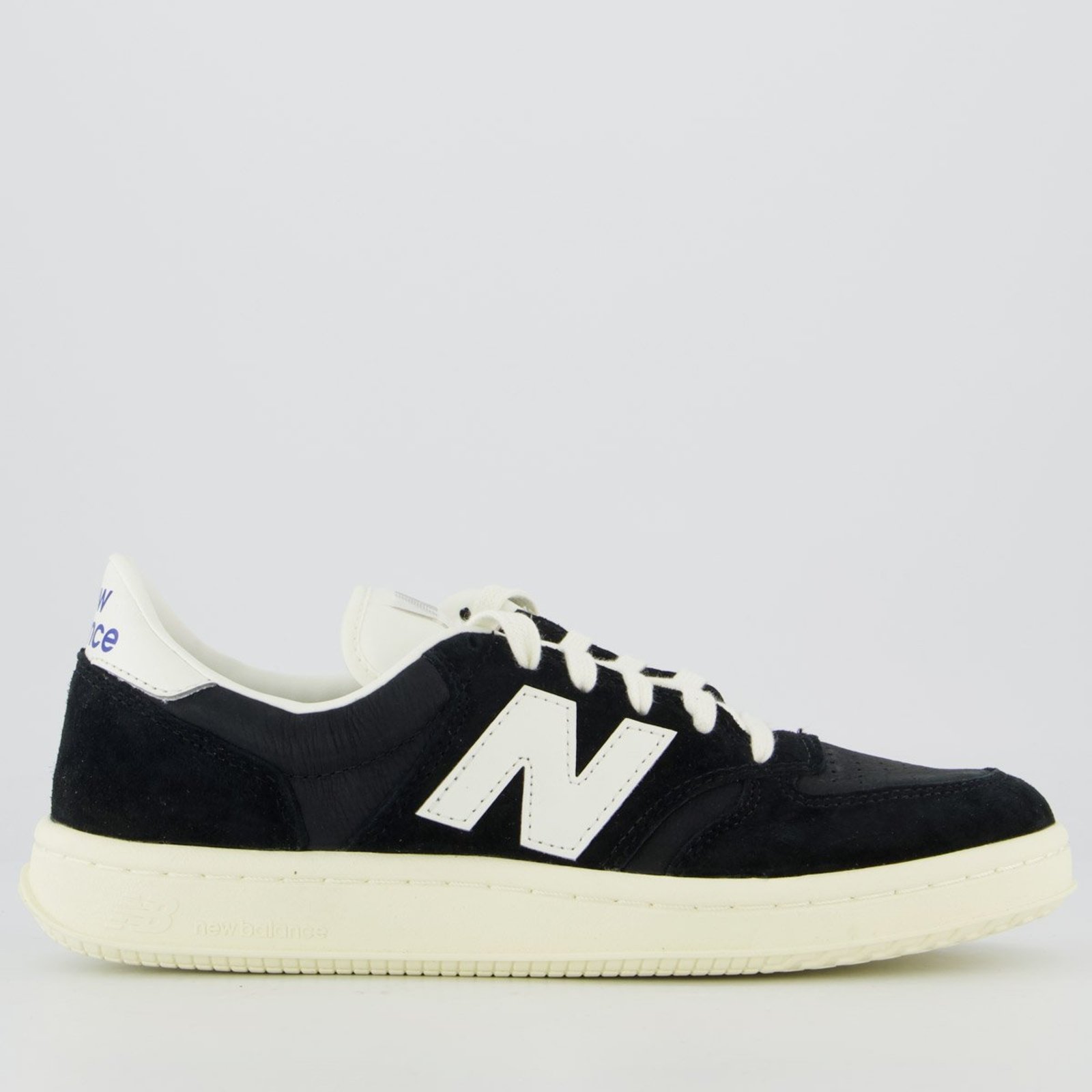 Tênis New Balance CT 500 Preto