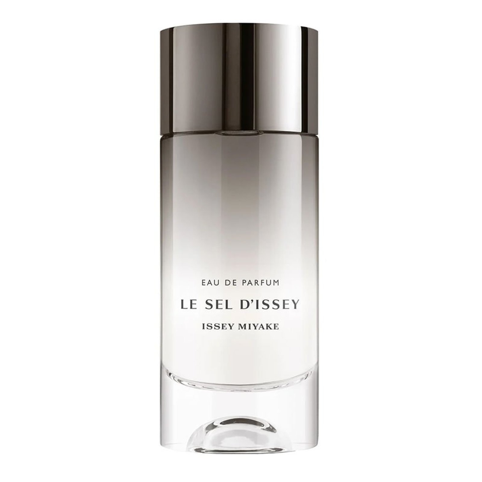 Issey Miyake Le Sel D?Issey Eau de Parfum - Perfume Masculino 100ml