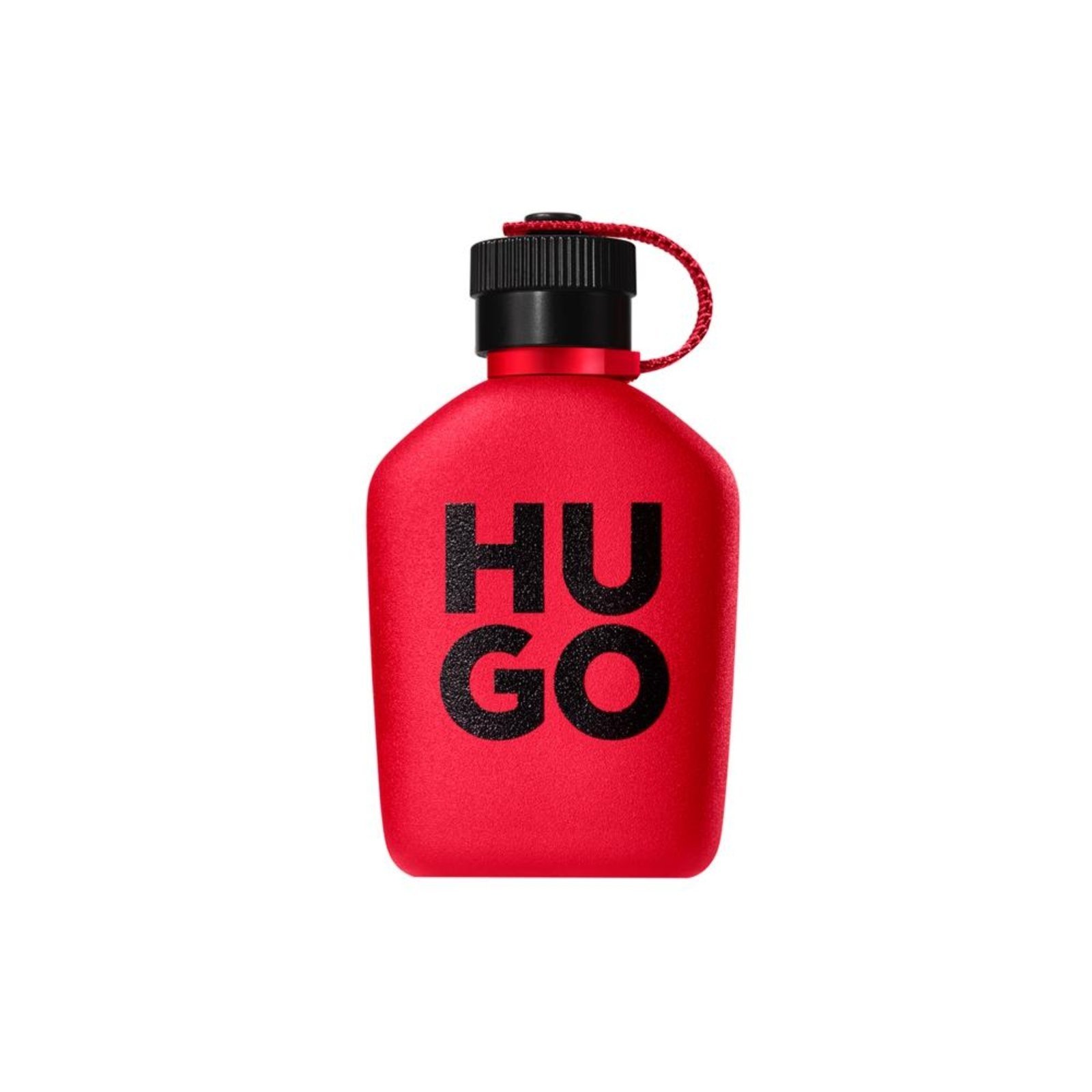 Hugo Boss Intense For Men Eau de Parfum Perfume Masculino 125ml