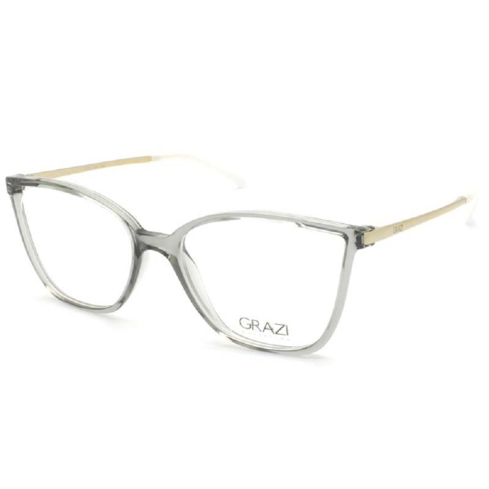 ARMACAO GRAZI GZ3067 H562 52