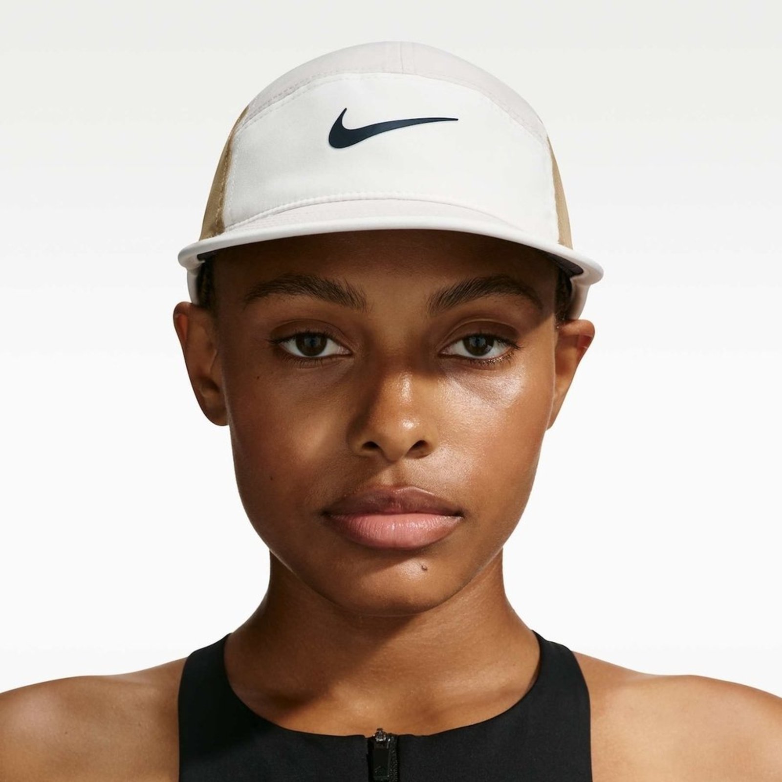 Boné Nike Dri-FIT Fly Unissex