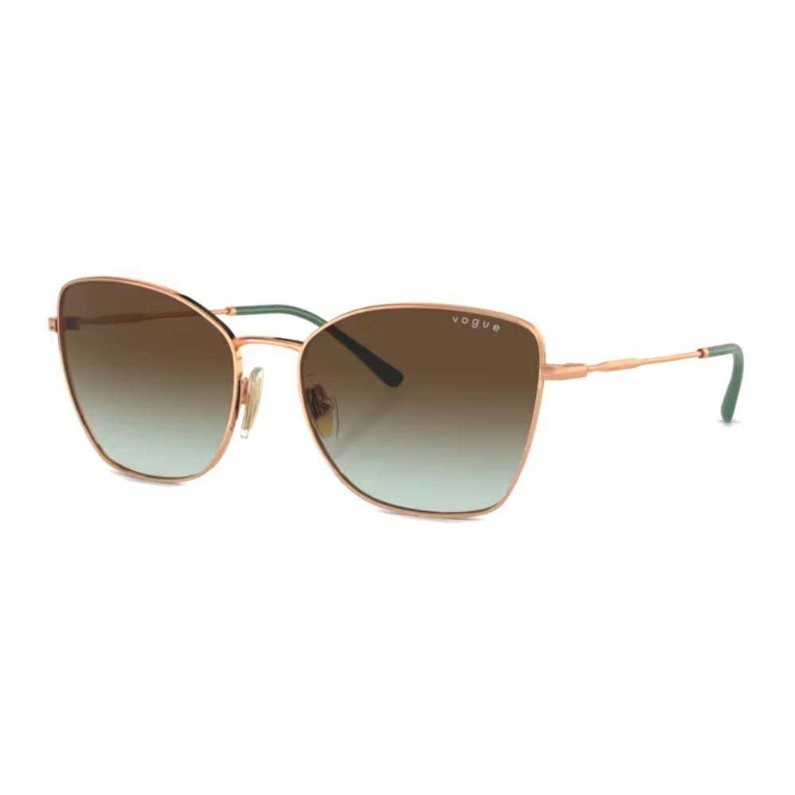 Oculos Solar Vogue Vo4279s 5152e858