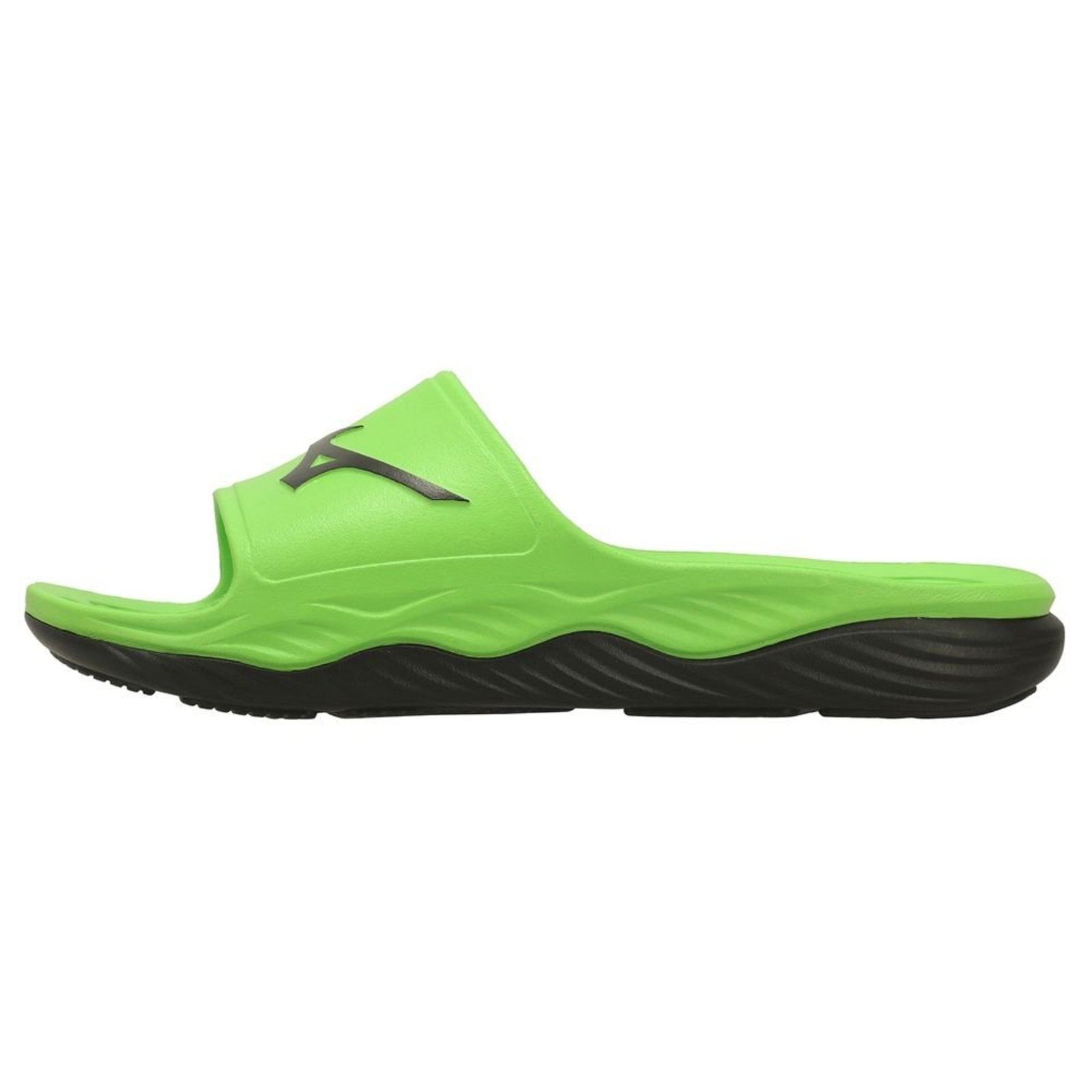 Chinelo Mizuno Enerzy