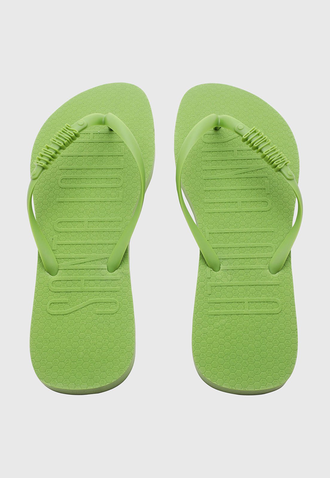 Chinelo Feminino Santa Lolla Dedo — foto 6