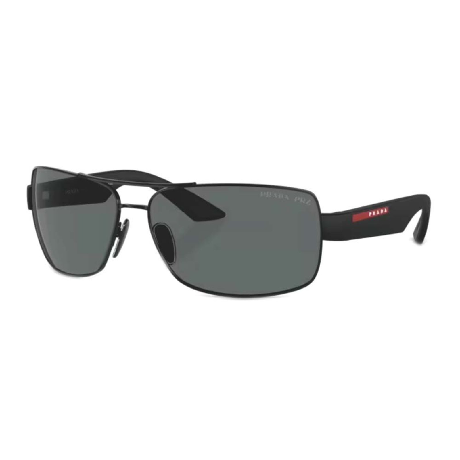 Oculos Solar Prada Ps 50Zs 1Ab02G65