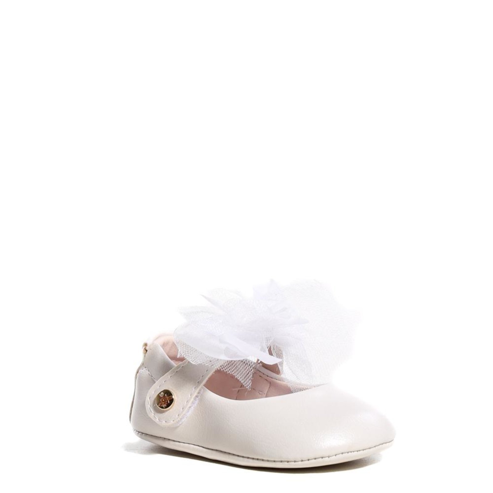 Vista 2 Infantil - Sd Inf Xua Xua 100.003 Branco 04 incolor Xuá Xuá incolor