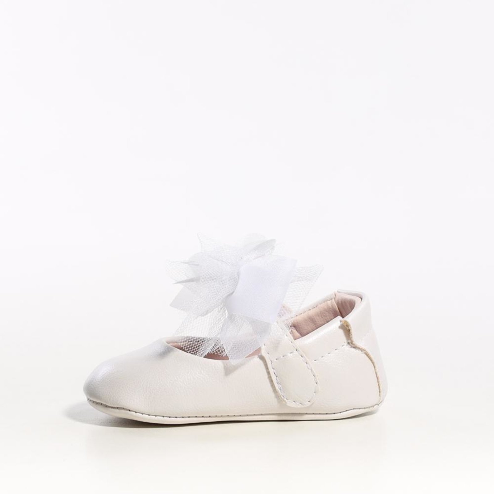Vista 3 Infantil - Sd Inf Xua Xua 100.003 Branco 04 incolor Xuá Xuá incolor