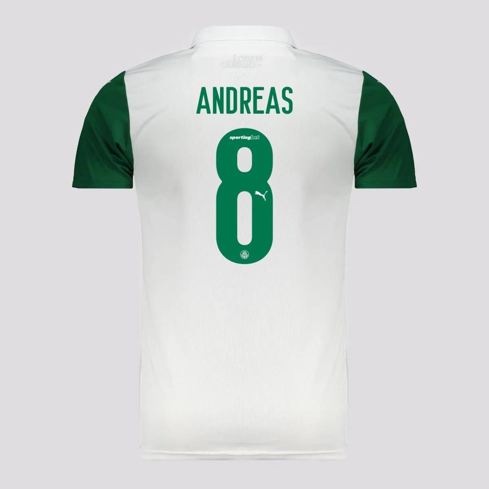 Camisa Puma Palmeiras II 2025 8 Andreas