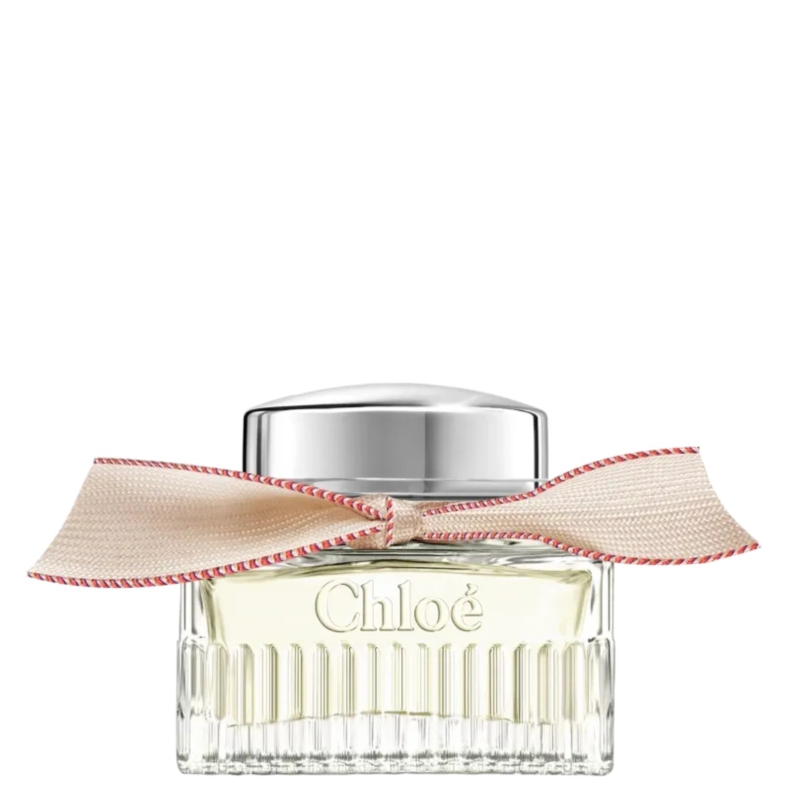Chloé L’Eau De Parfum Lumineuse Perfume Feminino Eau De Parfum – 30Ml