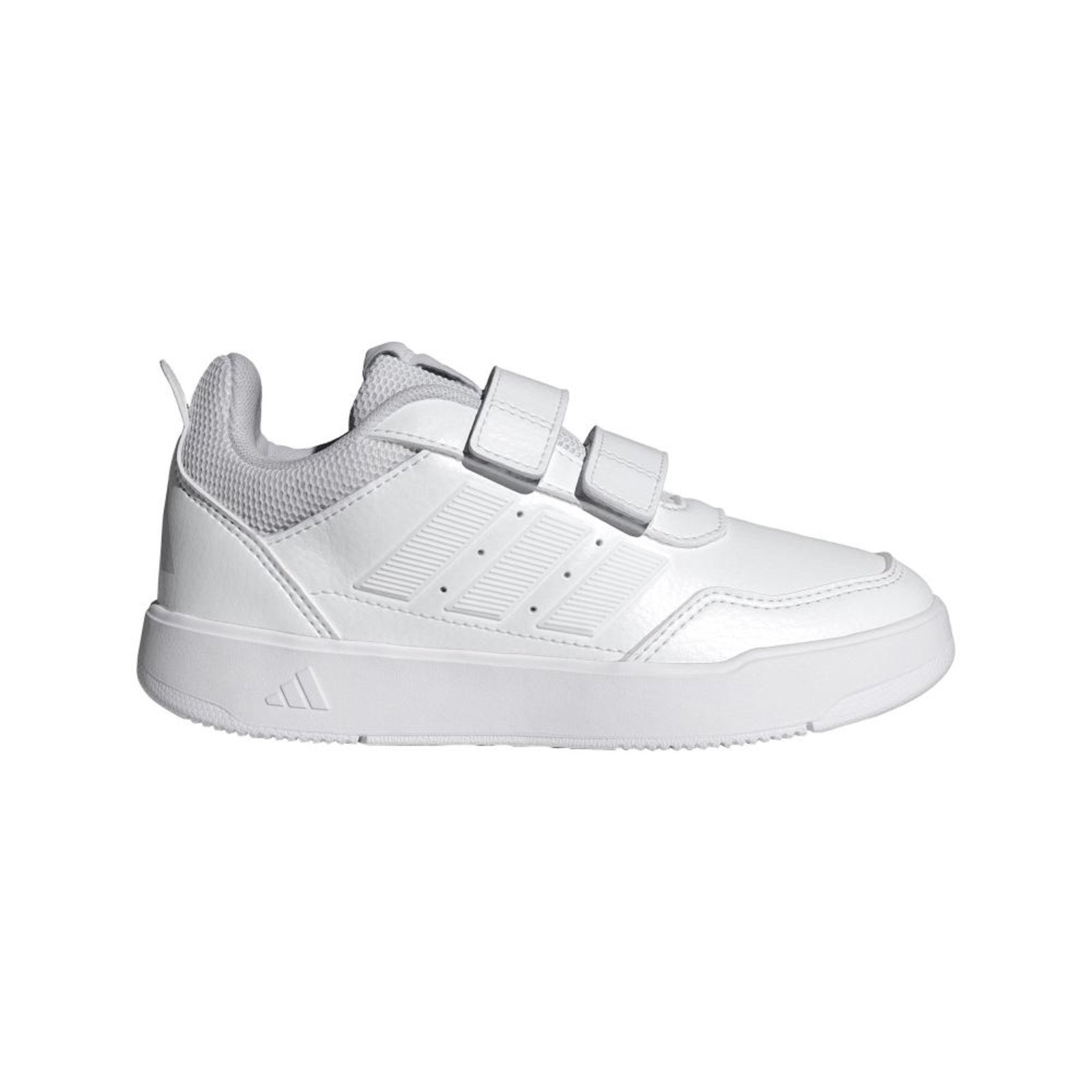 Infantil - TENSAUR SPORT 3.0 CF K adidas Sportswear Branco