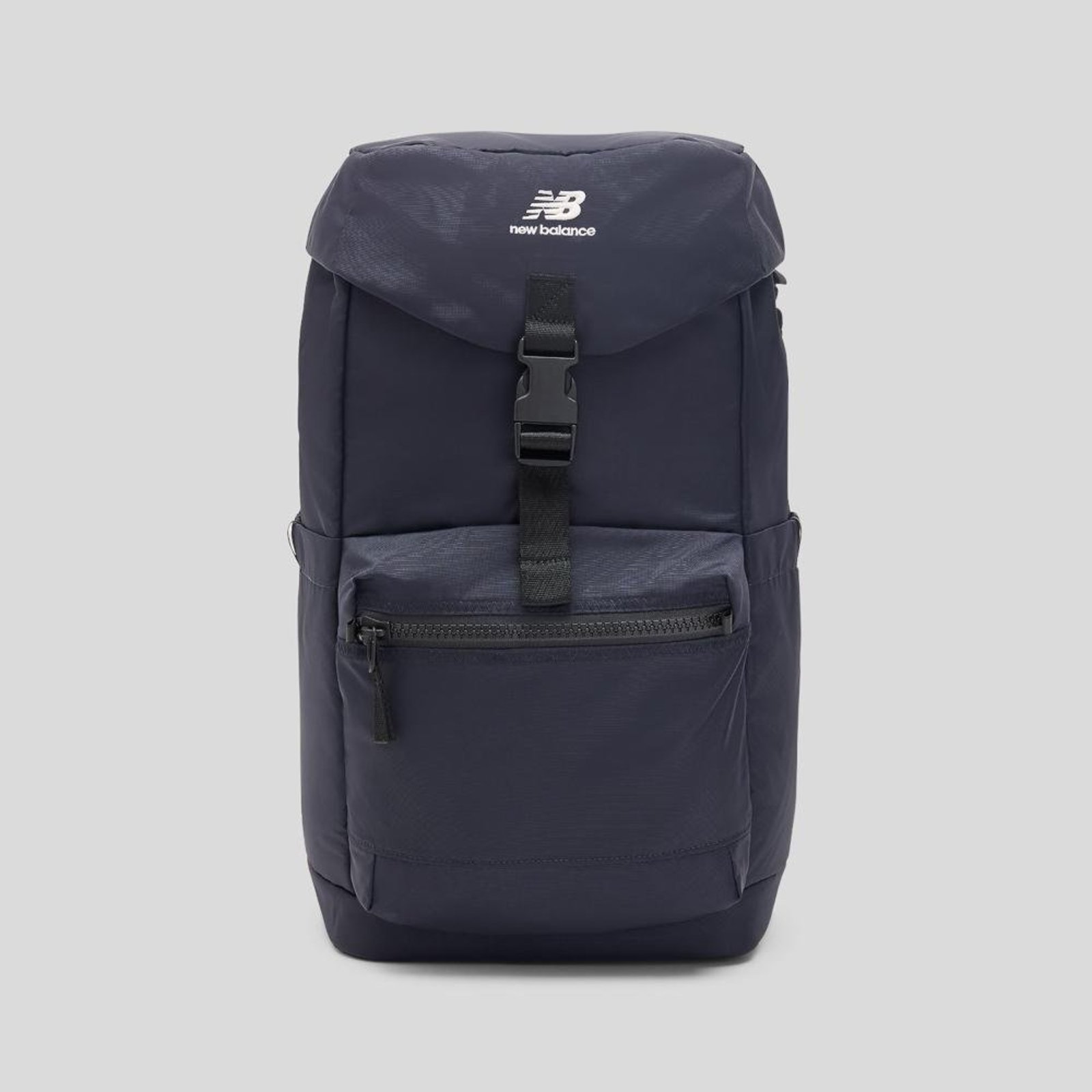 Mochila Elevate - 22l Unissex
