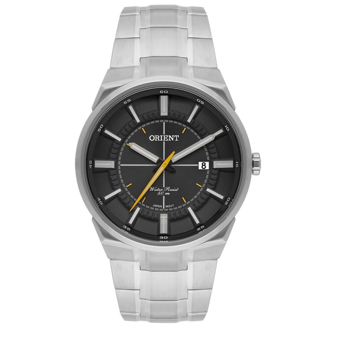 Relogio Orient Mbss1328 G1Sx
