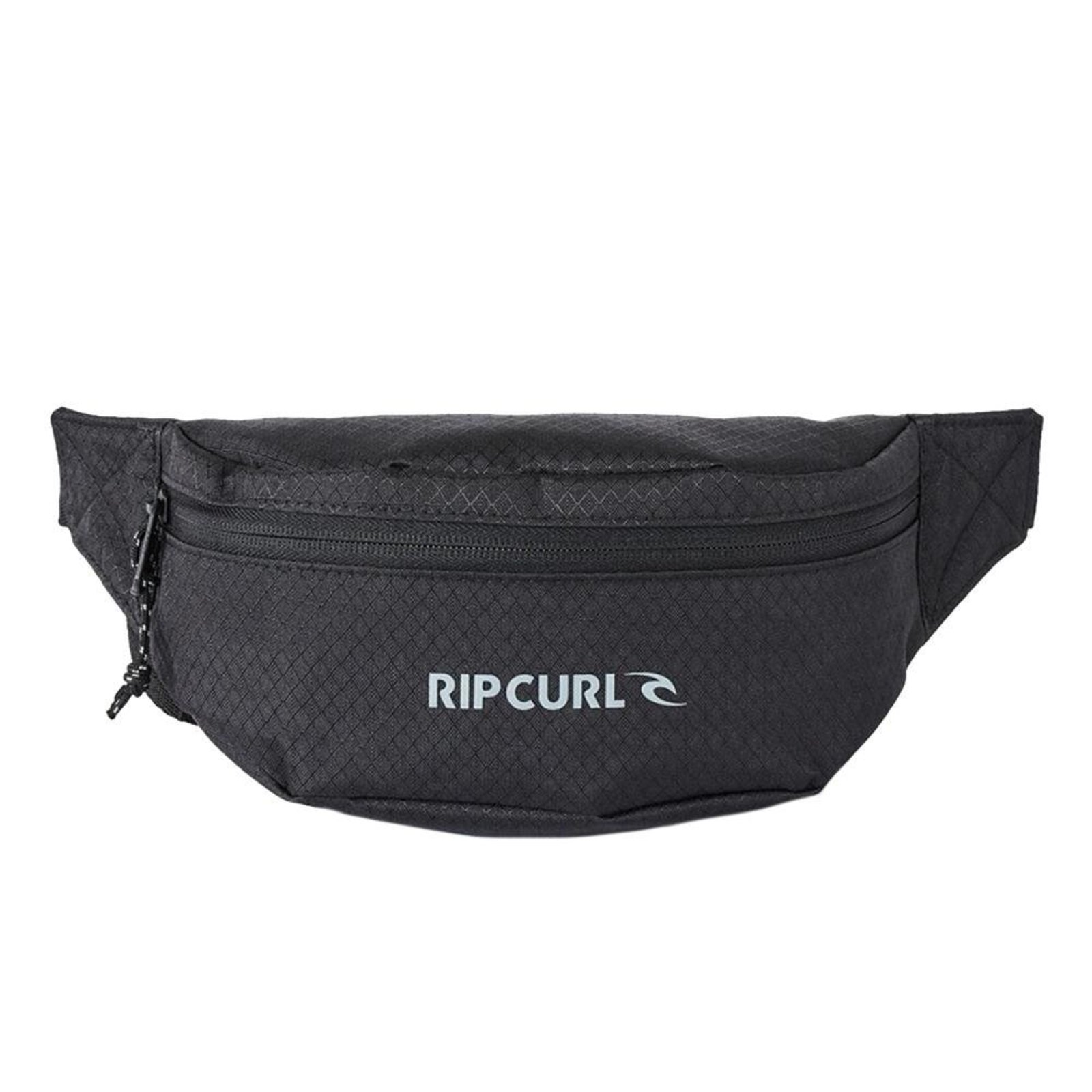 Necessaire Rip Curl Waist Bag SM27 Midnight