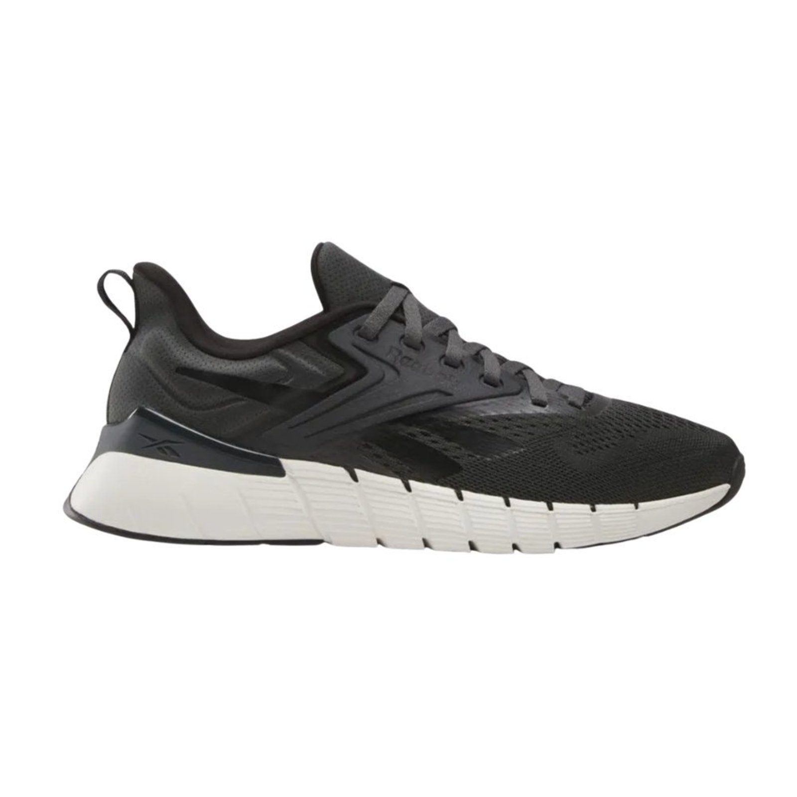 Tênis Reebok Nano Gym Feminino