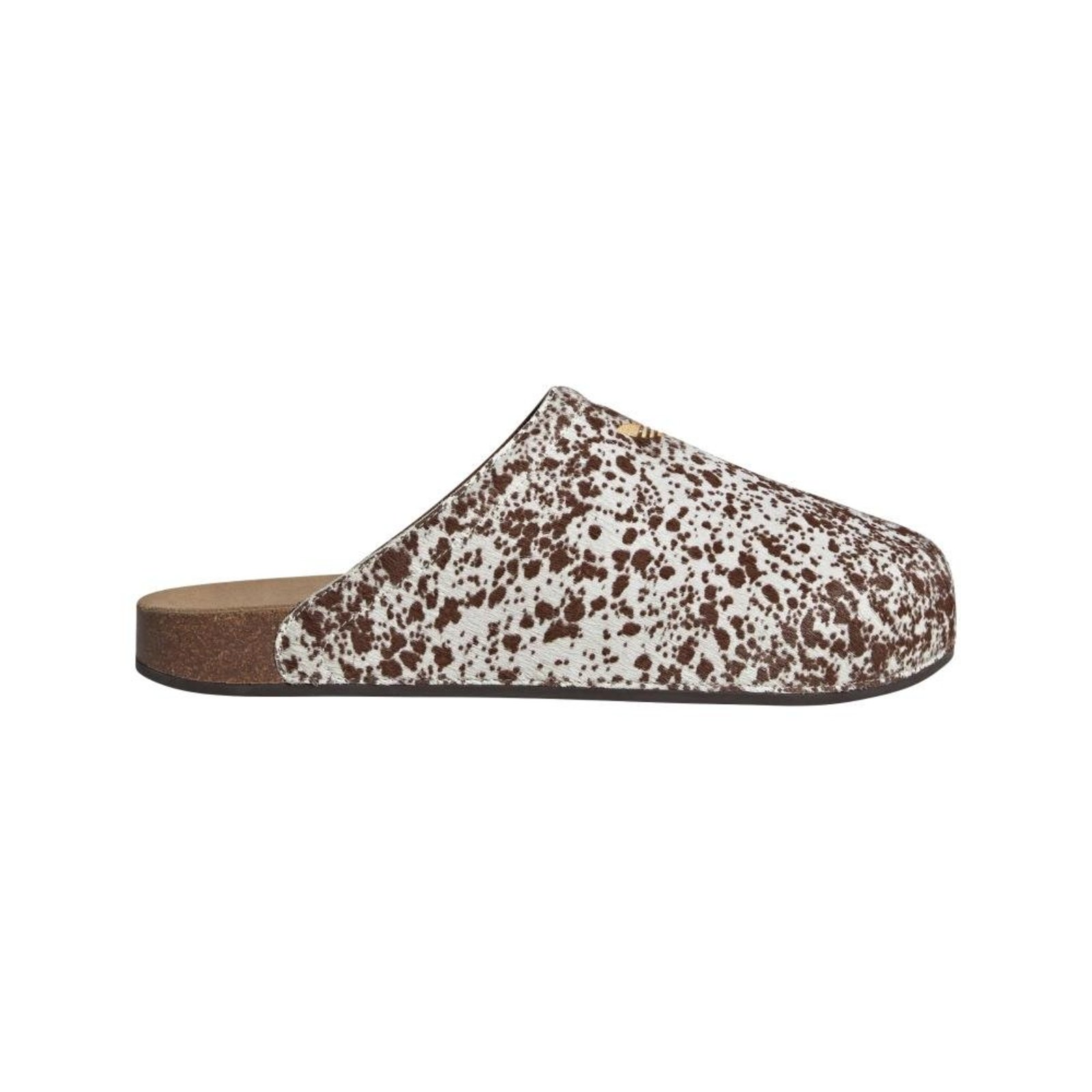 CHINELO ADIMULE adidas Originals Branco