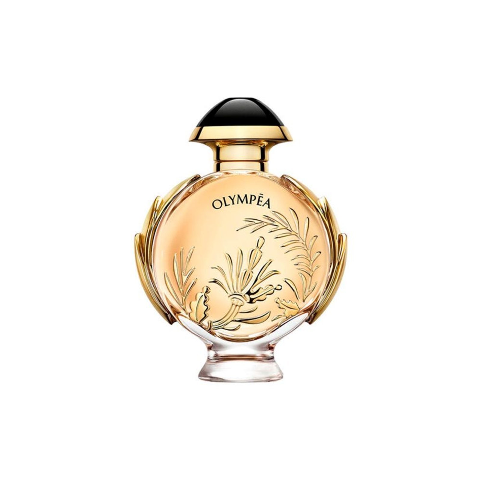 Paco Rabanne Olympéa Solar Eau de Parfum Perfume Feminino 50ml