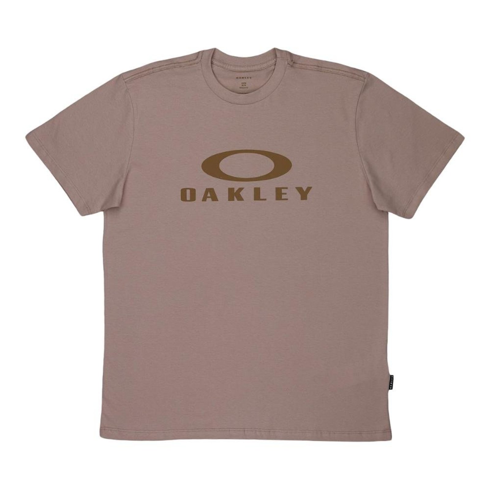 Camiseta Oakley O