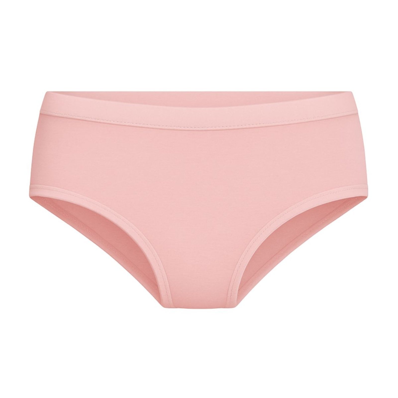 Calcinha de Algodão Nobre Tanga Loba