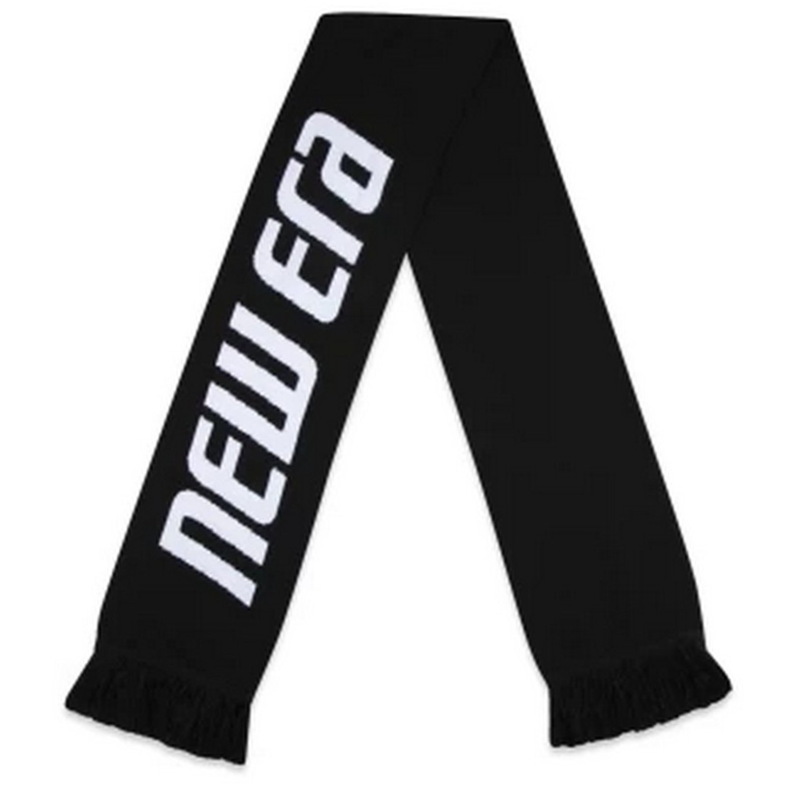 Cachecol New Era Action Winter Sports