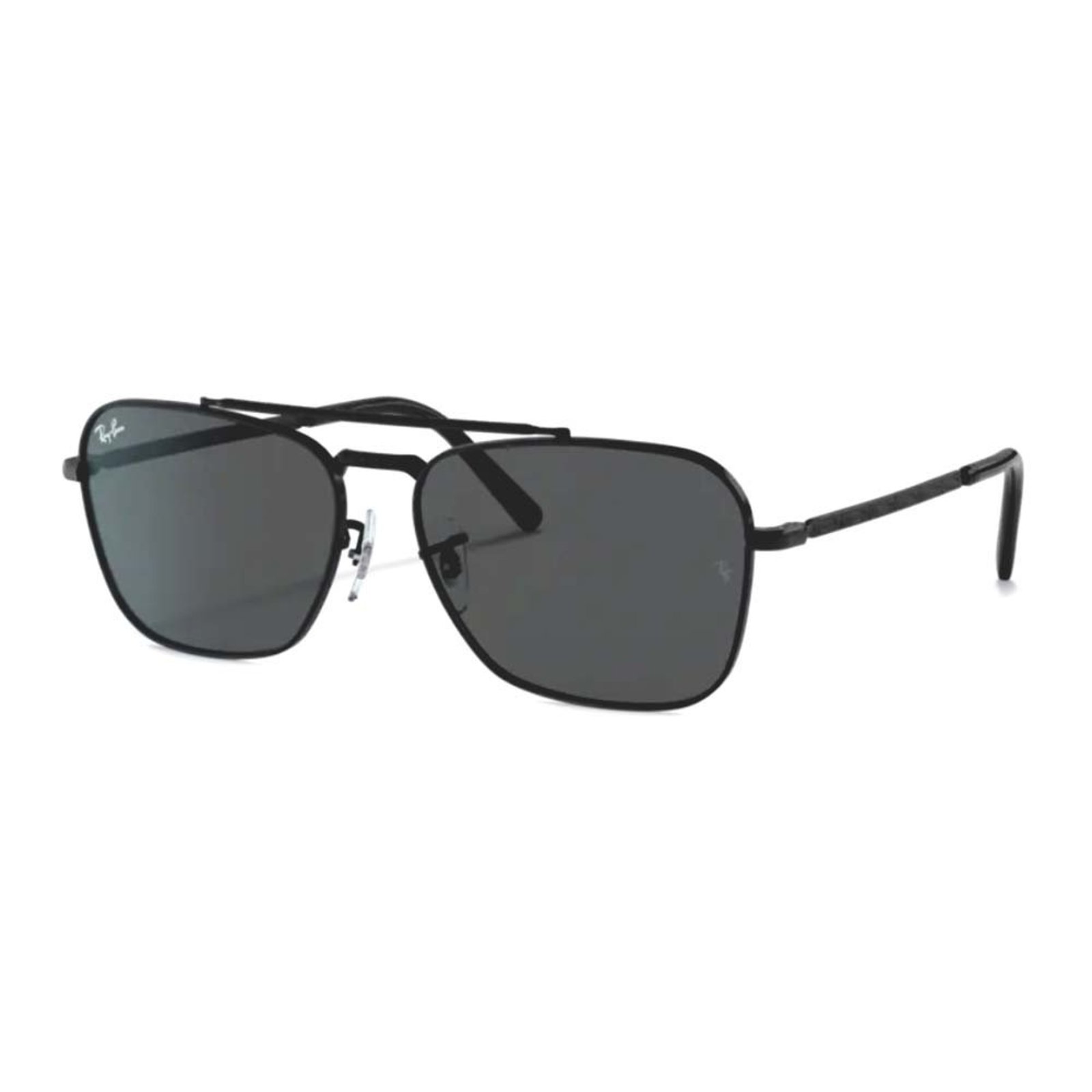 Oculos Solar Ray-Ban Rb3636 002/B158