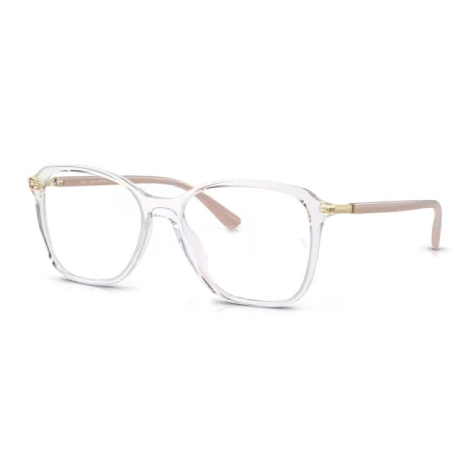 Armacao Ray-Ban Rx7234L 8330 53
