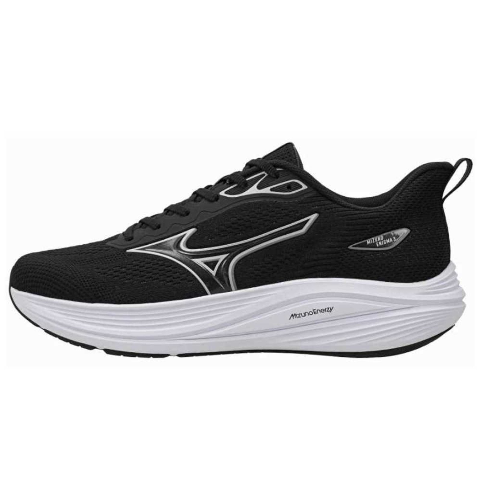 Tênis Masculino Mizuno Enigma 3