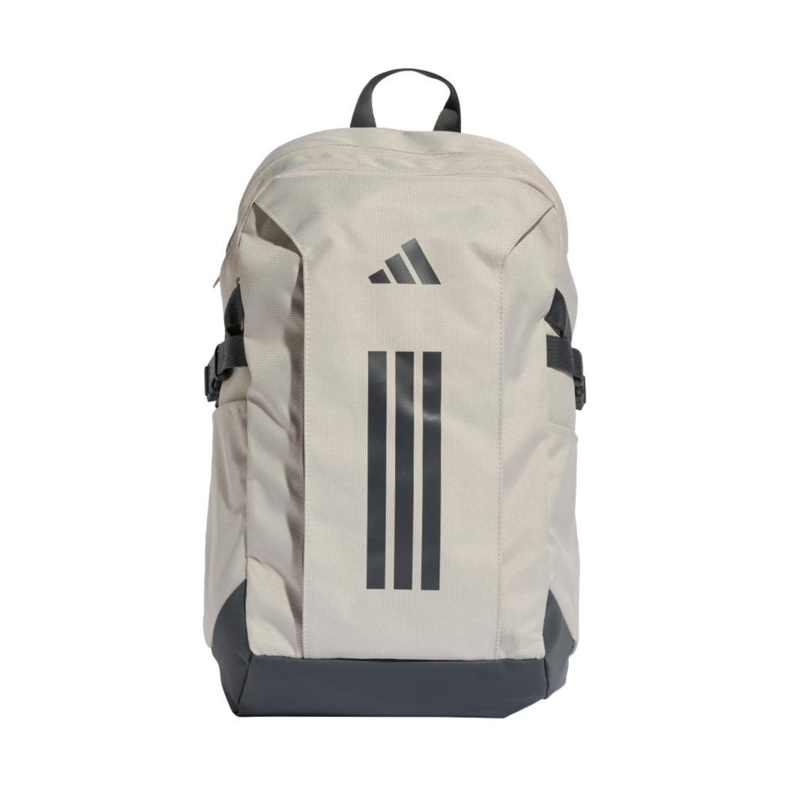 MOCHILA ADIDAS APWR adidas Performance Bege