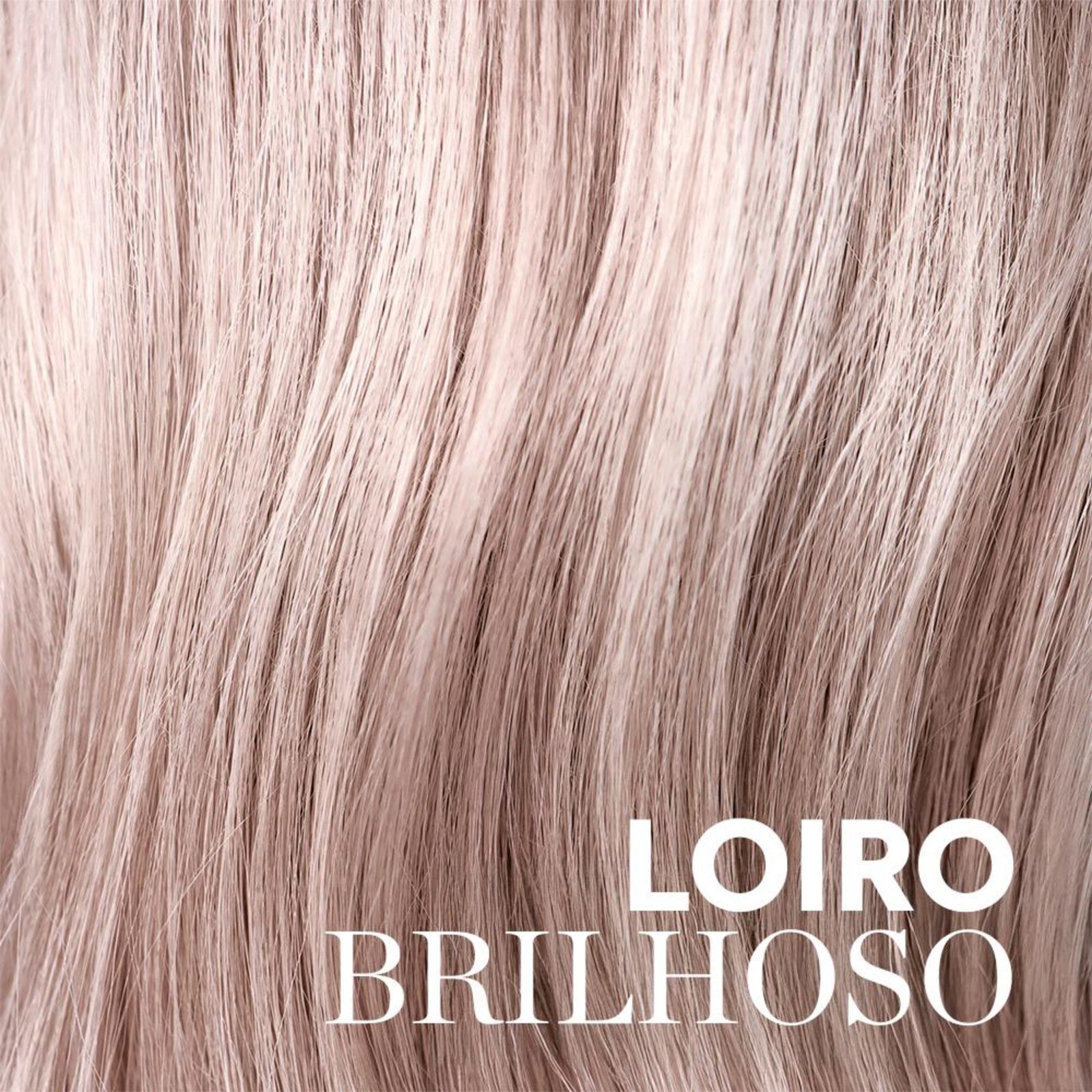 Wella Professionals Invigo Cool BlondeRecharge Condicionador 200ml