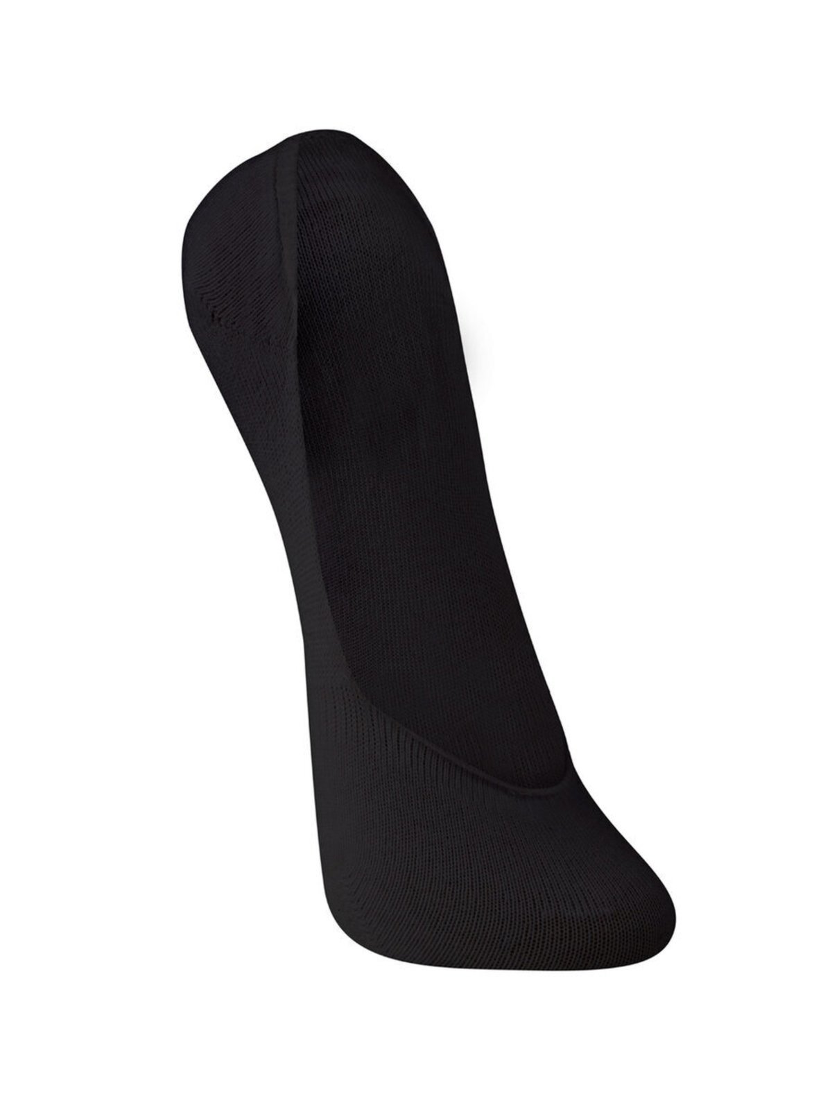 Sapatilha Trifil 6811 Preto