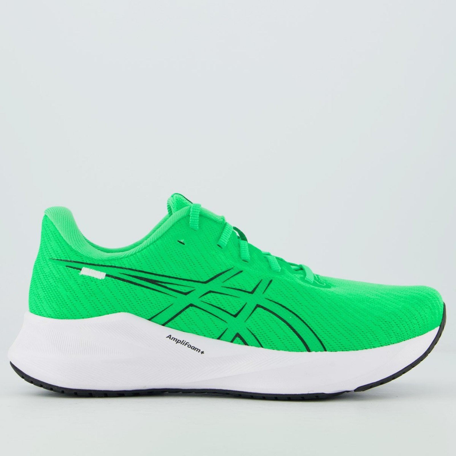 Tênis Asics Versablast 4 Running Verde