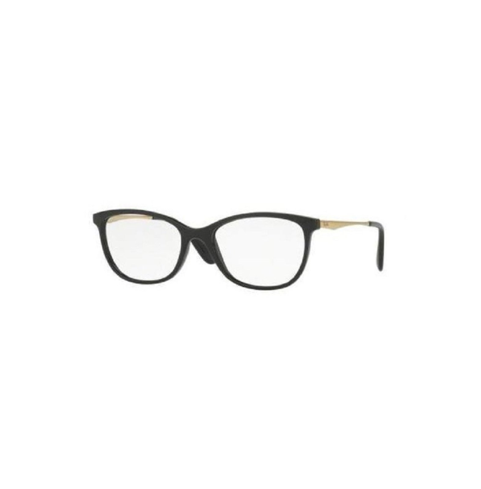 Armacao Ray-Ban Rx7106L 5697 53