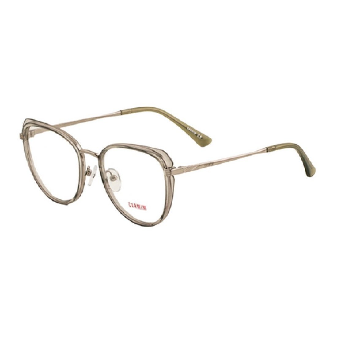 Armacao Carmim Crm41943C5