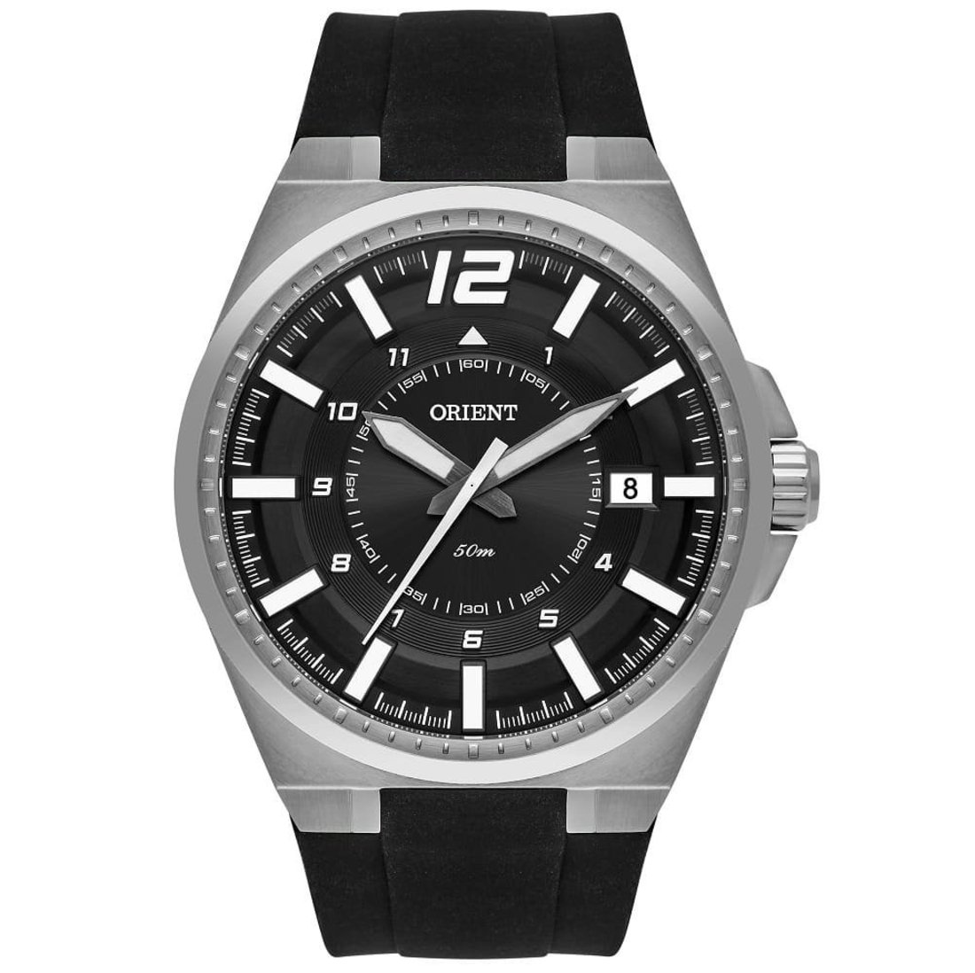 Relogio Orient MBSP1034 G2PX
