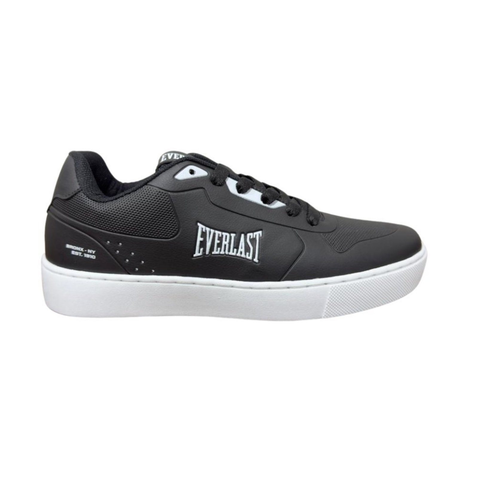Tênis Everlast Slice Masculino