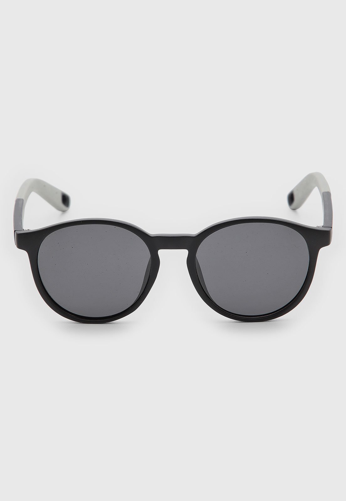 Óculos de Sol Hang Loose Polarized Haste Preto