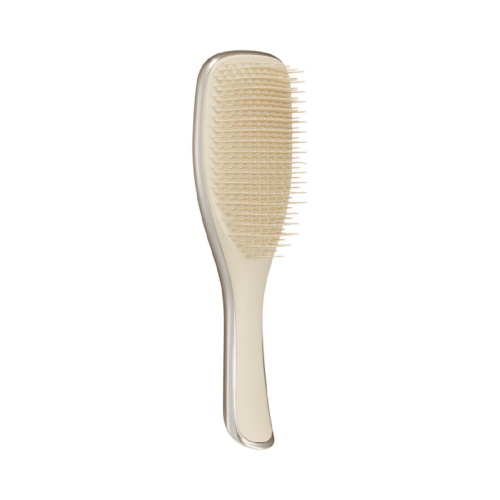 Tangle Teezer The Ultimate Detangler Chrome – Neo Gold
