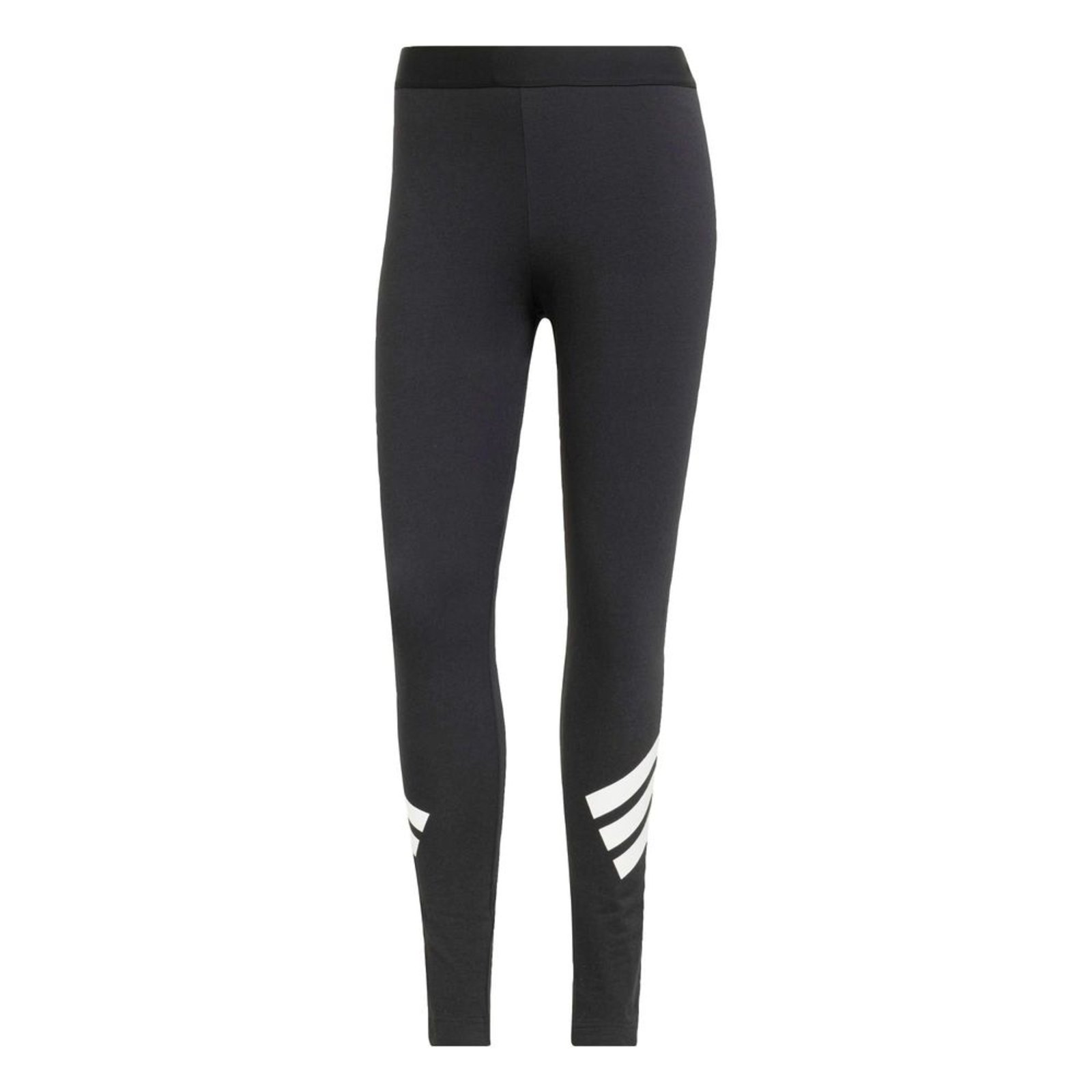 Adidas Legging Future Icons Três Listras