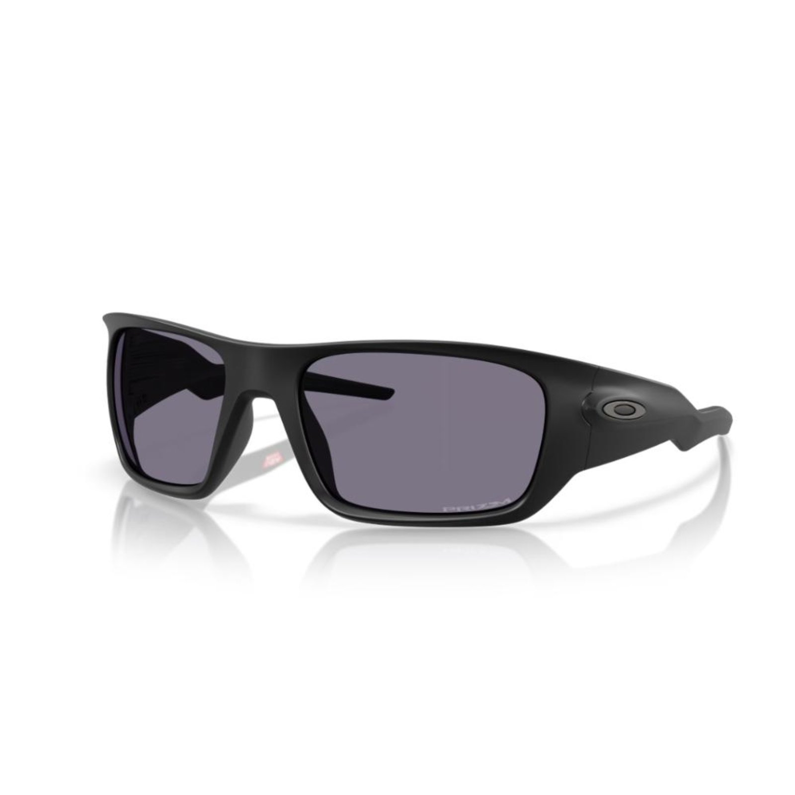 Óculos de Sol Oakley Masseter Prizm Grey