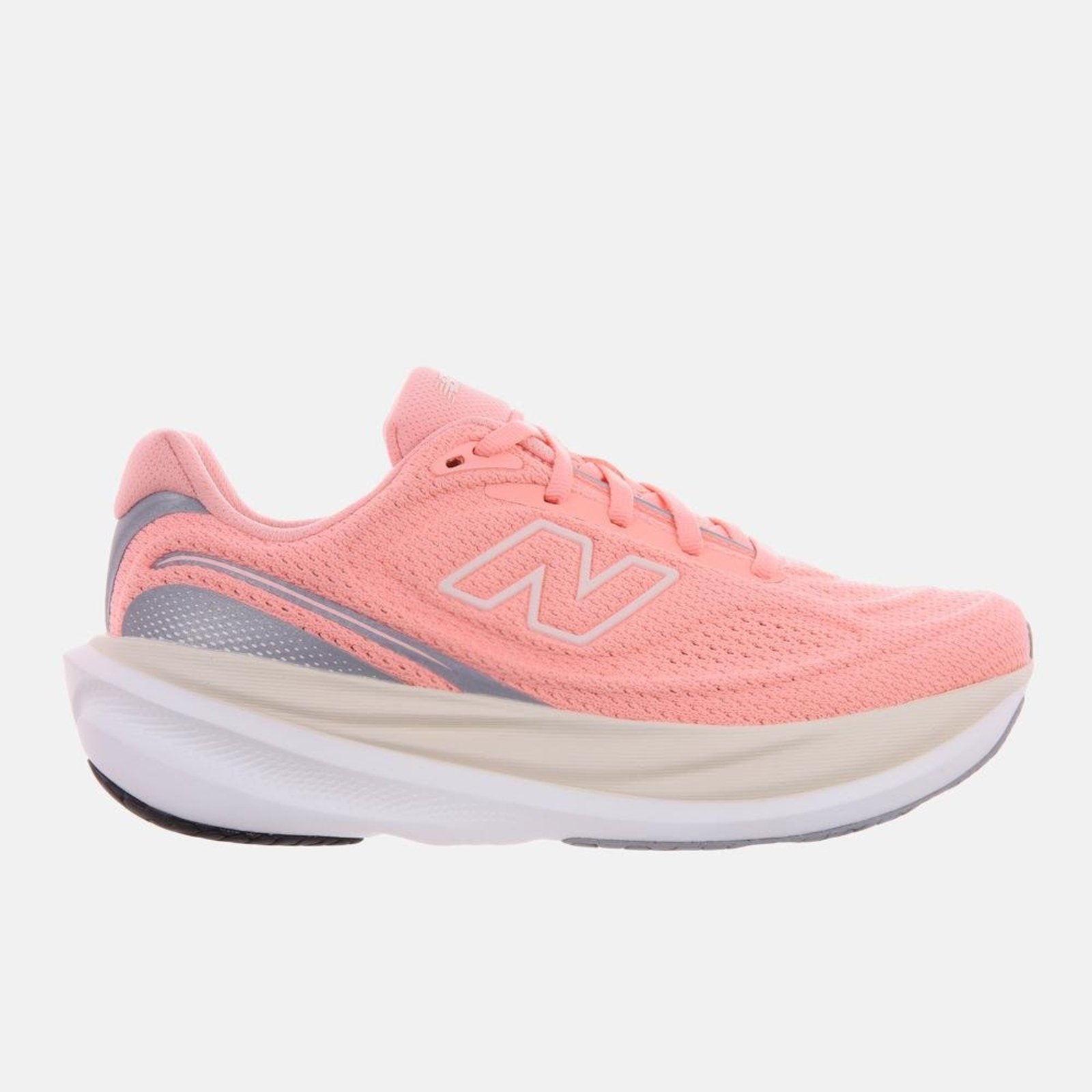 Tênis New Balance Infinion 1080 V15 Feminino