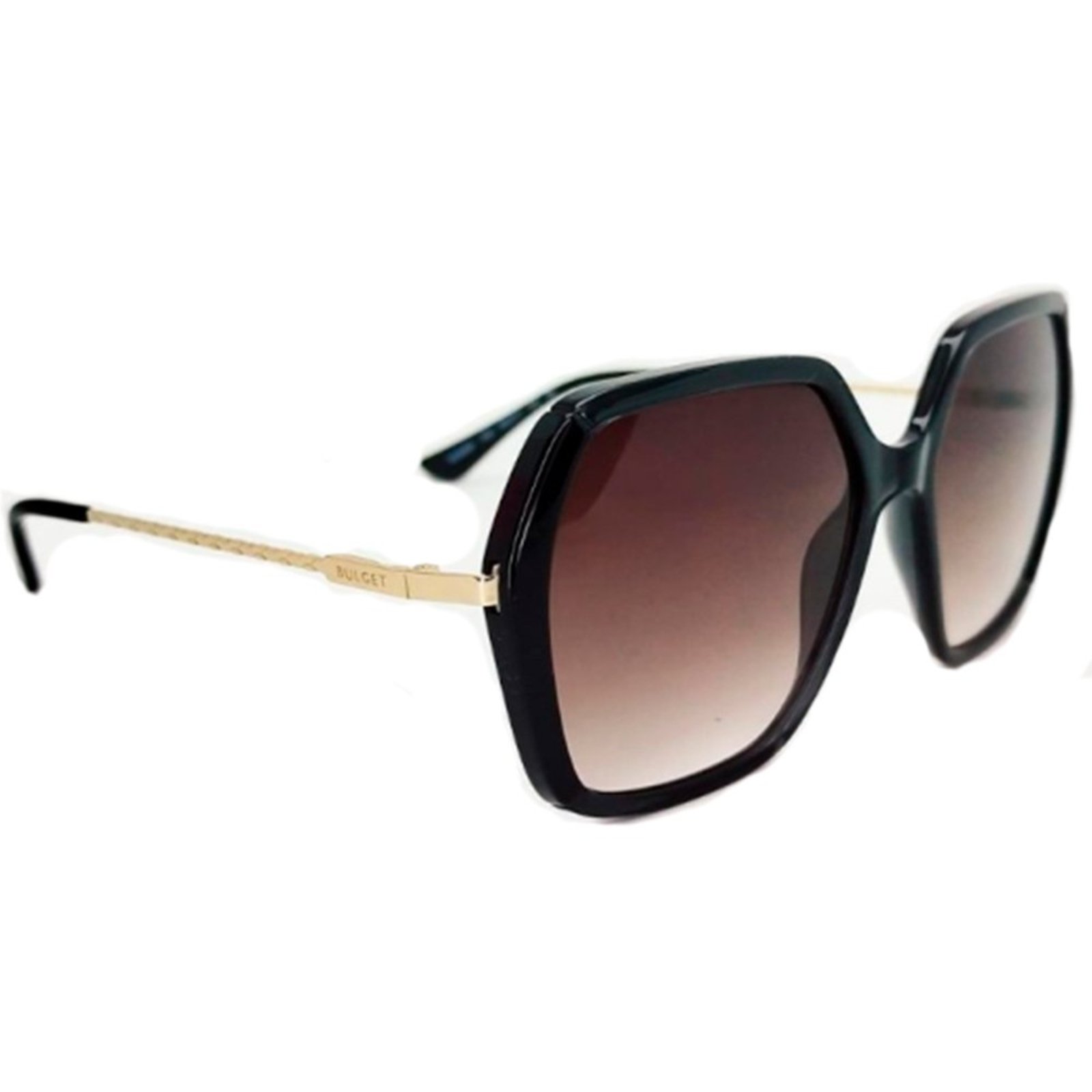 Oculos Solar Bulget Bg8088 H02