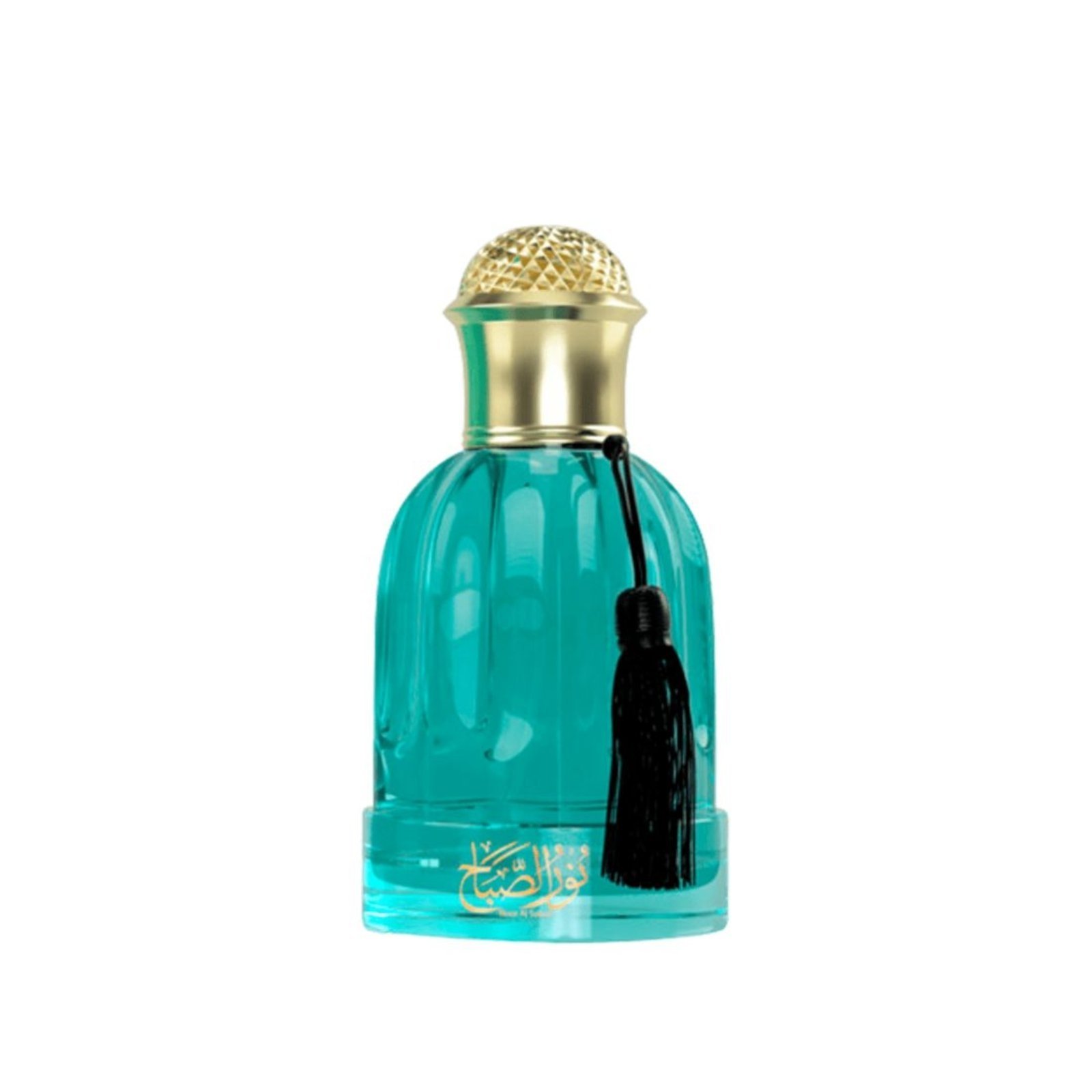 Al Wataniah Noor Al Sabah Edp 100Ml